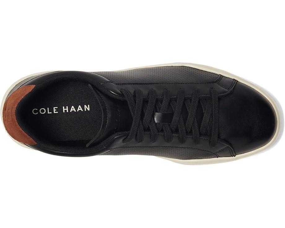 MSRP: $110(25% OFF) Product Image