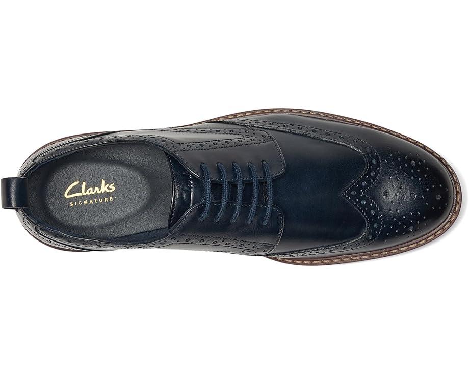 MSRP: $120(41% OFF) Product Image