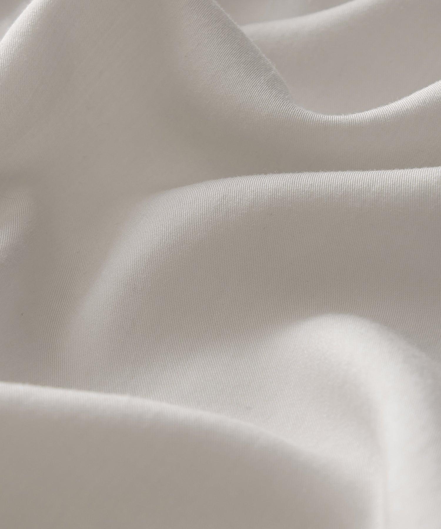 Sueded Tencel Hollywood Shirt Product Image