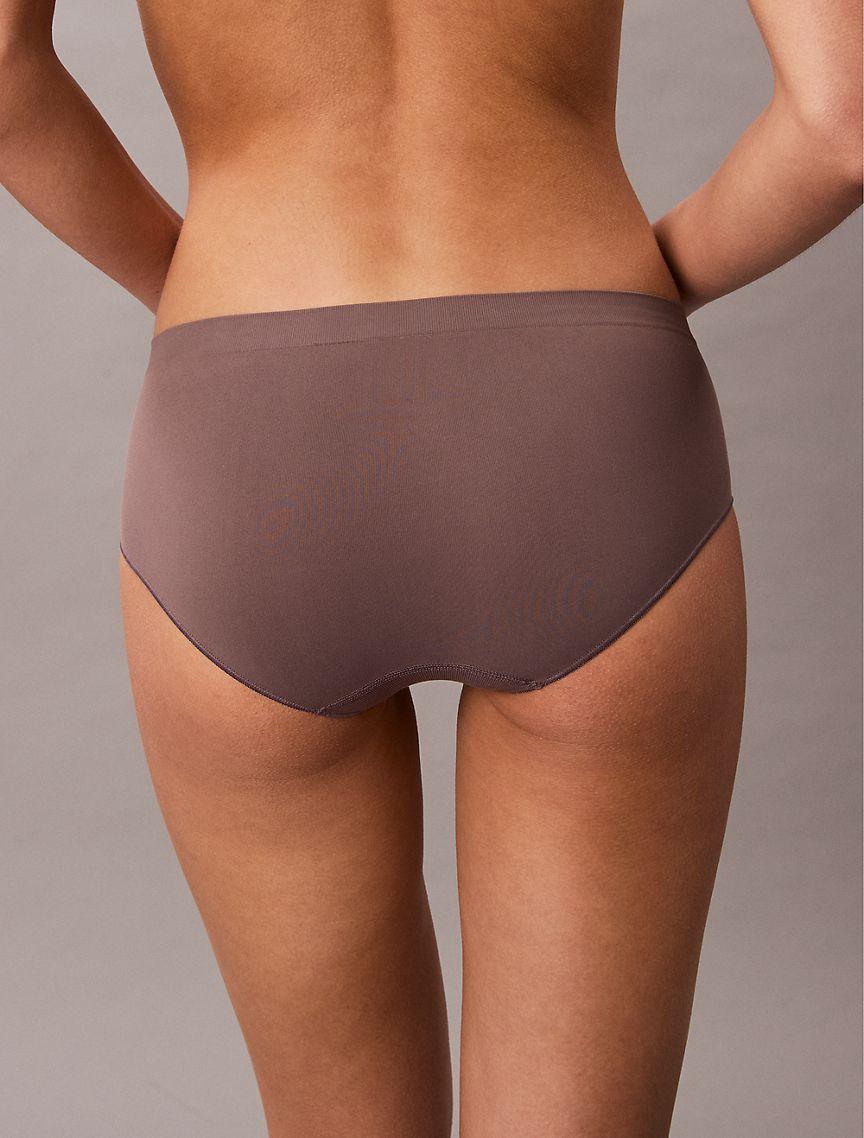 Bonded Flex Boyshort Product Image