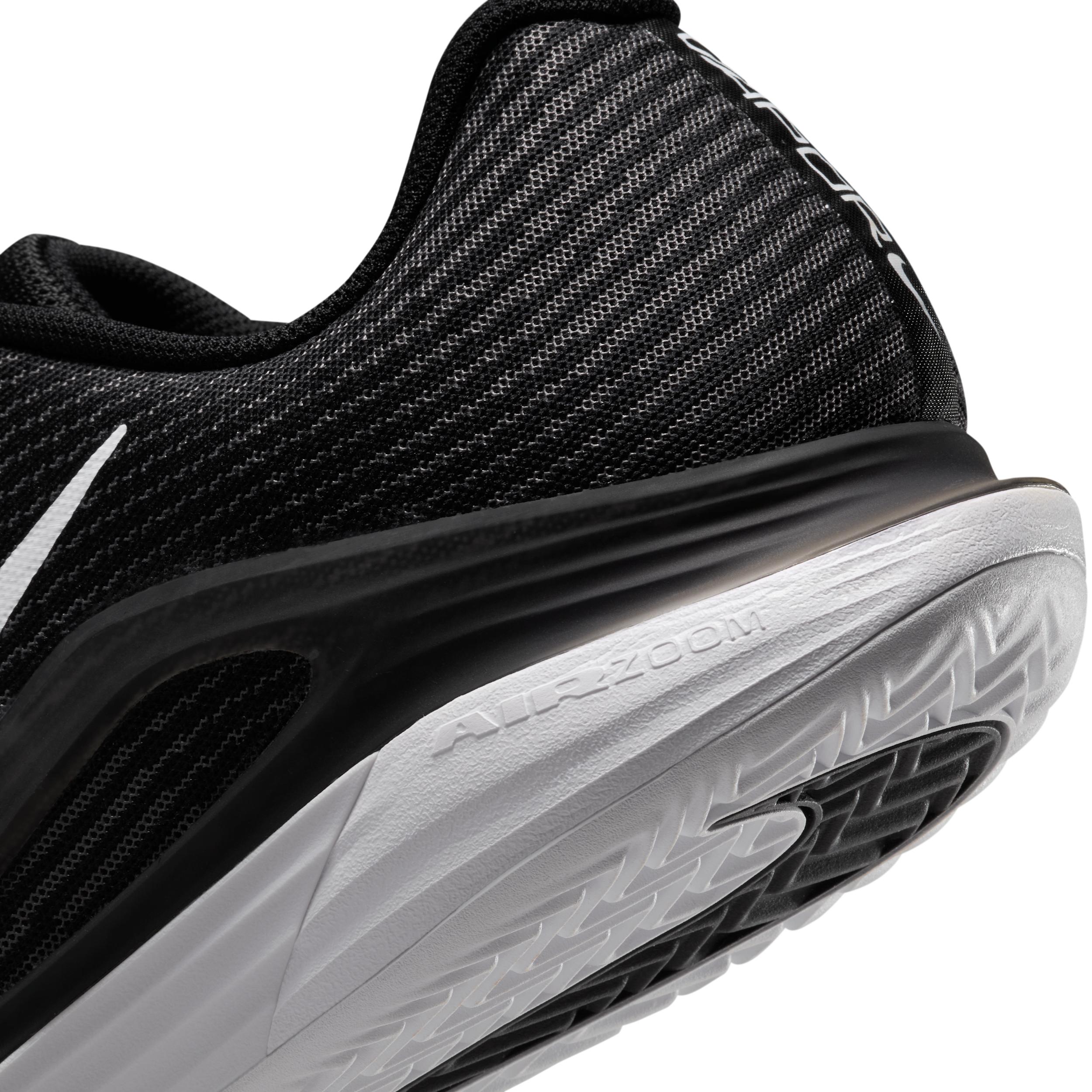 Nike Men's Vapor 12 Clay Court Tennis Shoes Product Image