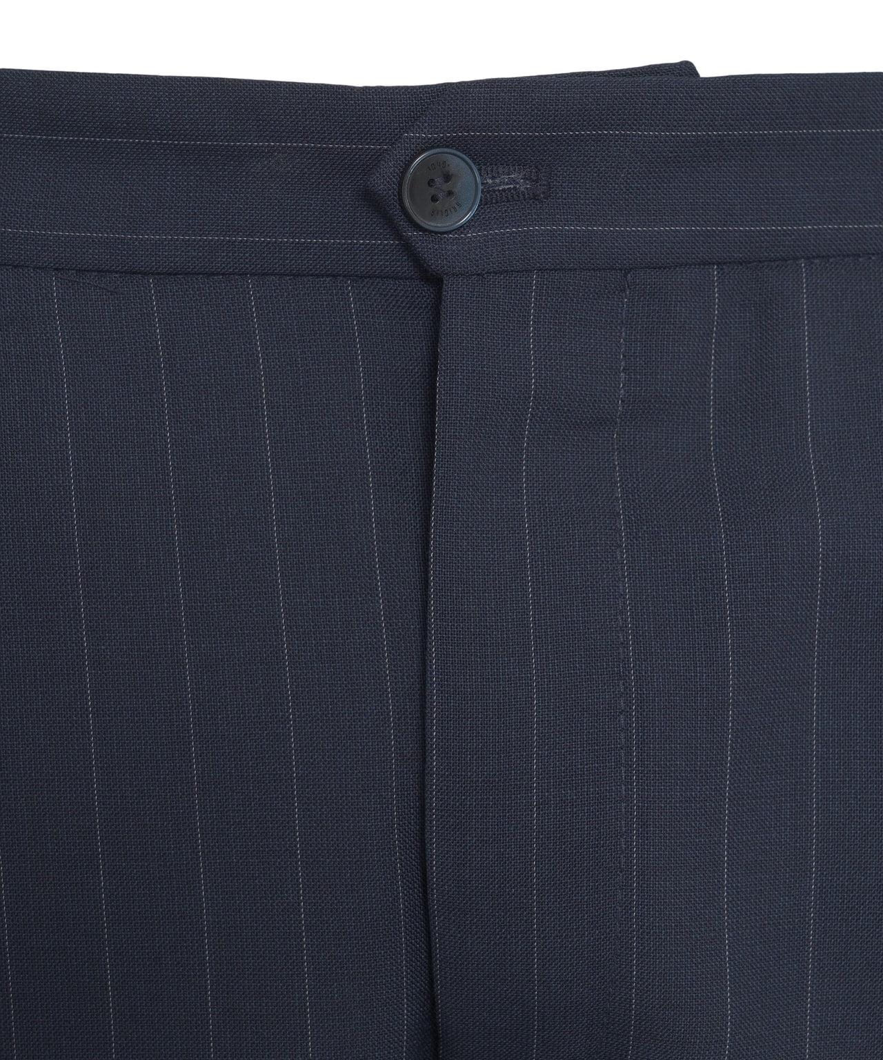 Pinstripe pants 'Bricklanes' Product Image