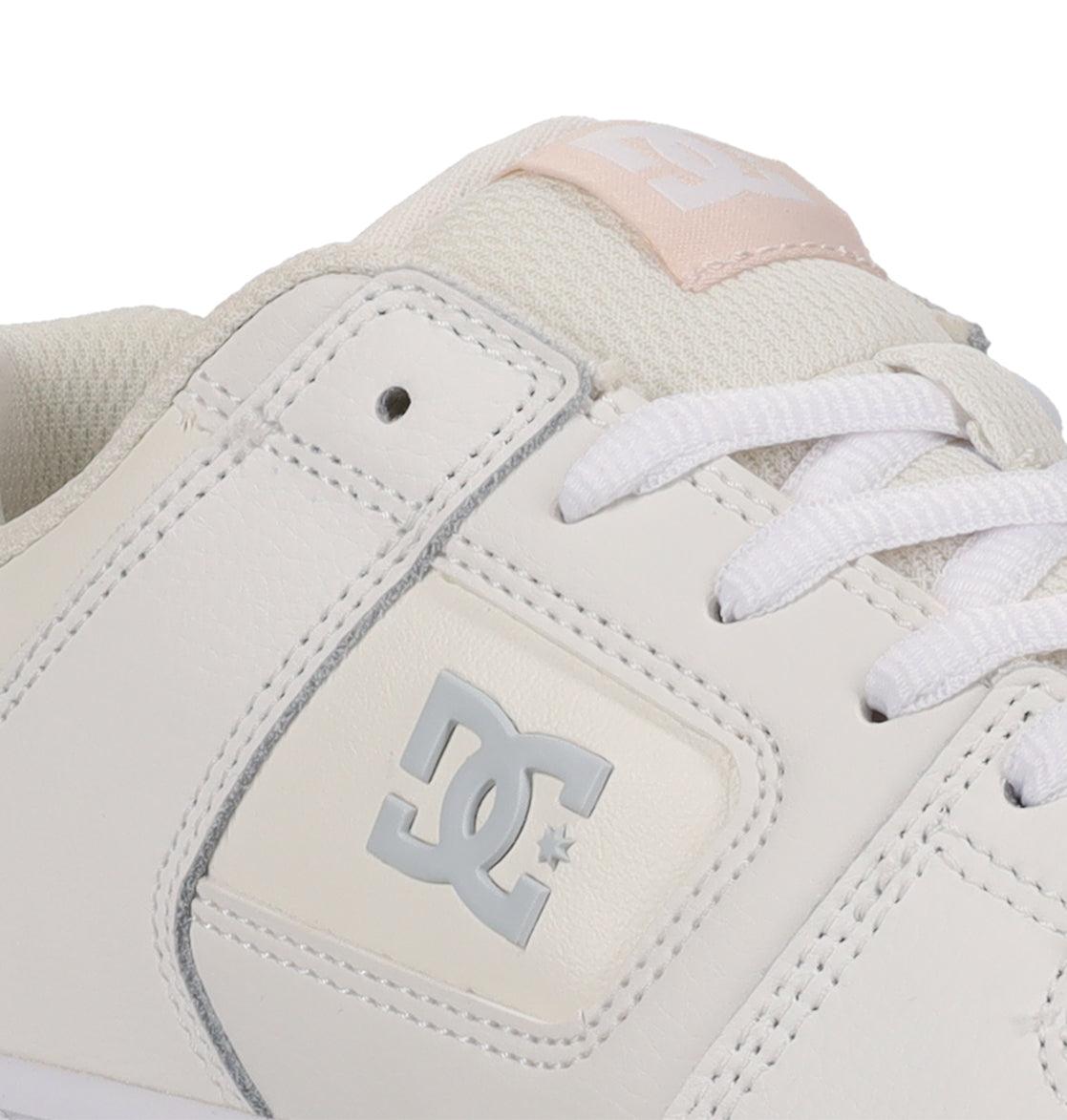 Women's Manteca 4 Shoes Female Product Image