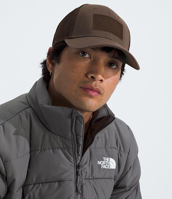 The North Face Classic Fit Mudder Trucker Hat Product Image