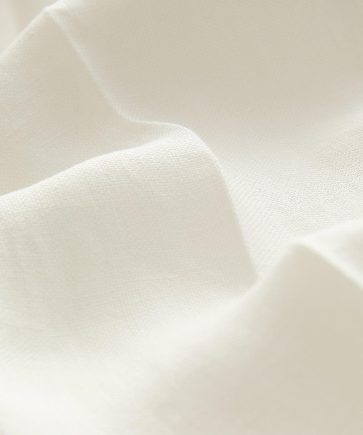 Italian Linen Side Tab Trouser Product Image