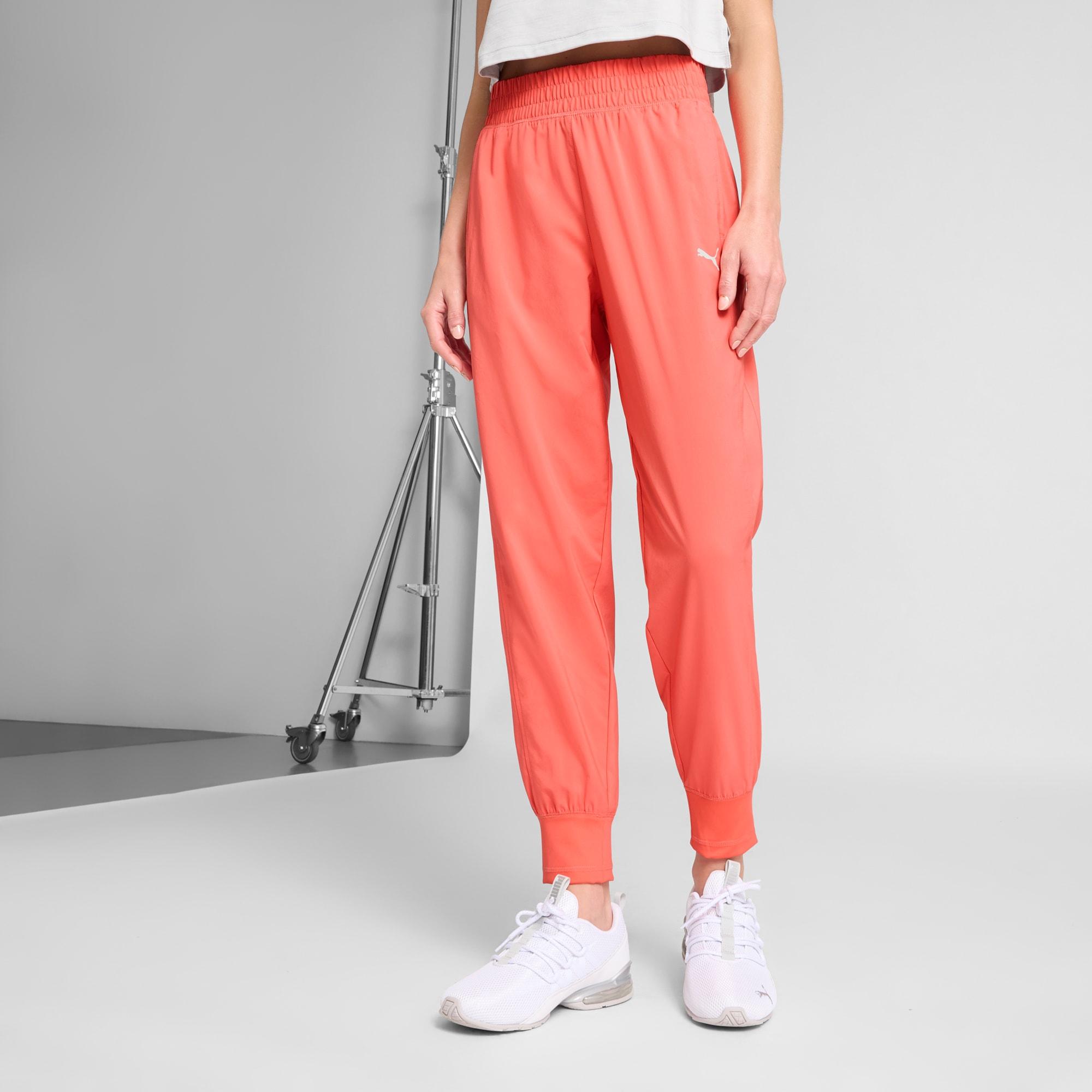 Train Favorite Women's Woven Pants Product Image