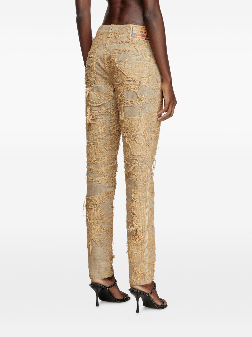 Jiann jeans Product Image