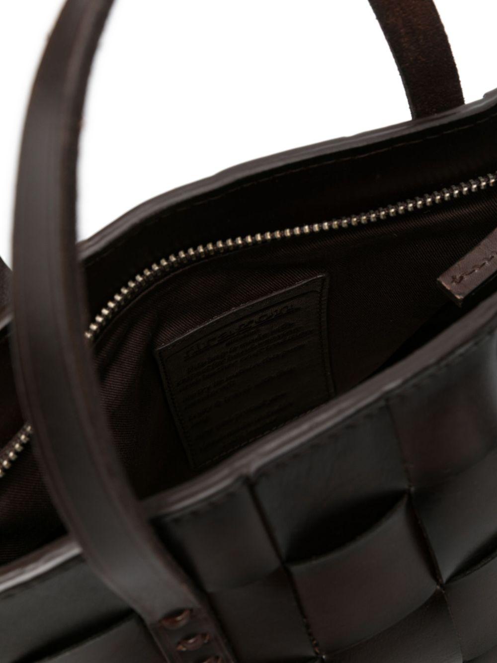 mini Japan tote bag Product Image