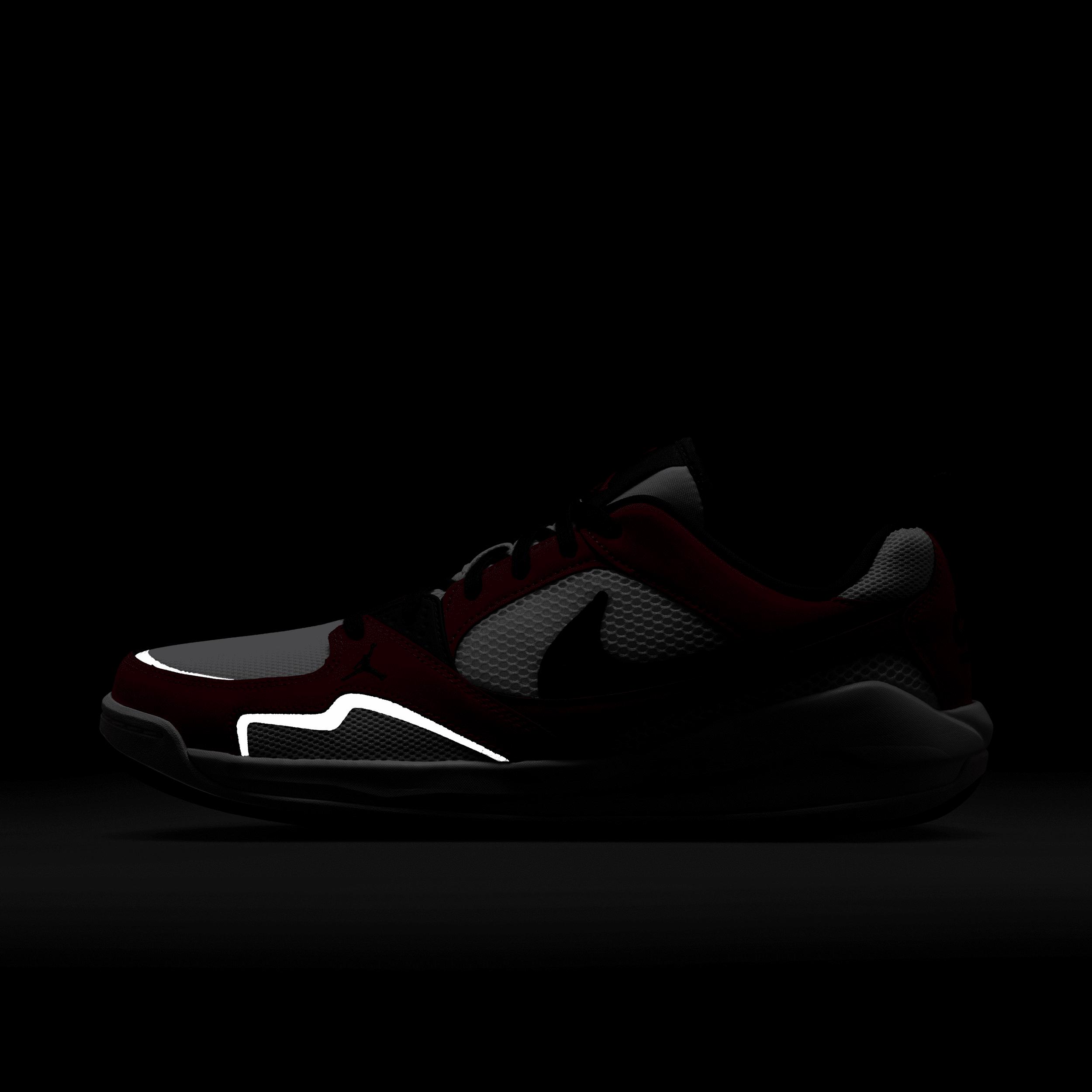 Men's Jordan CMFT Era Shoes Product Image