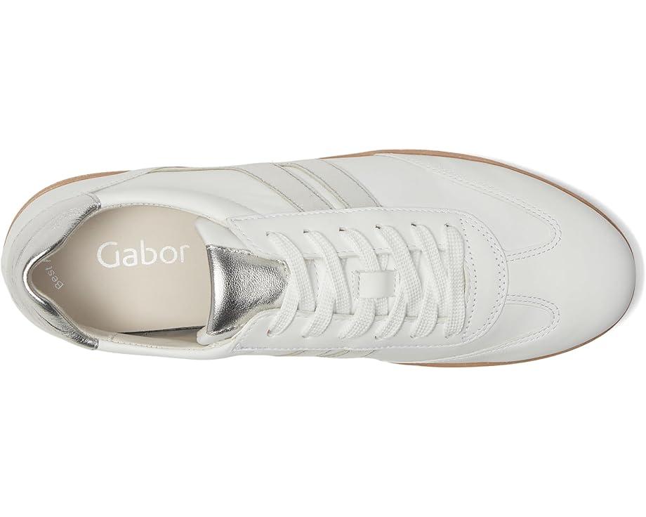 Gabor 53.220 Product Image