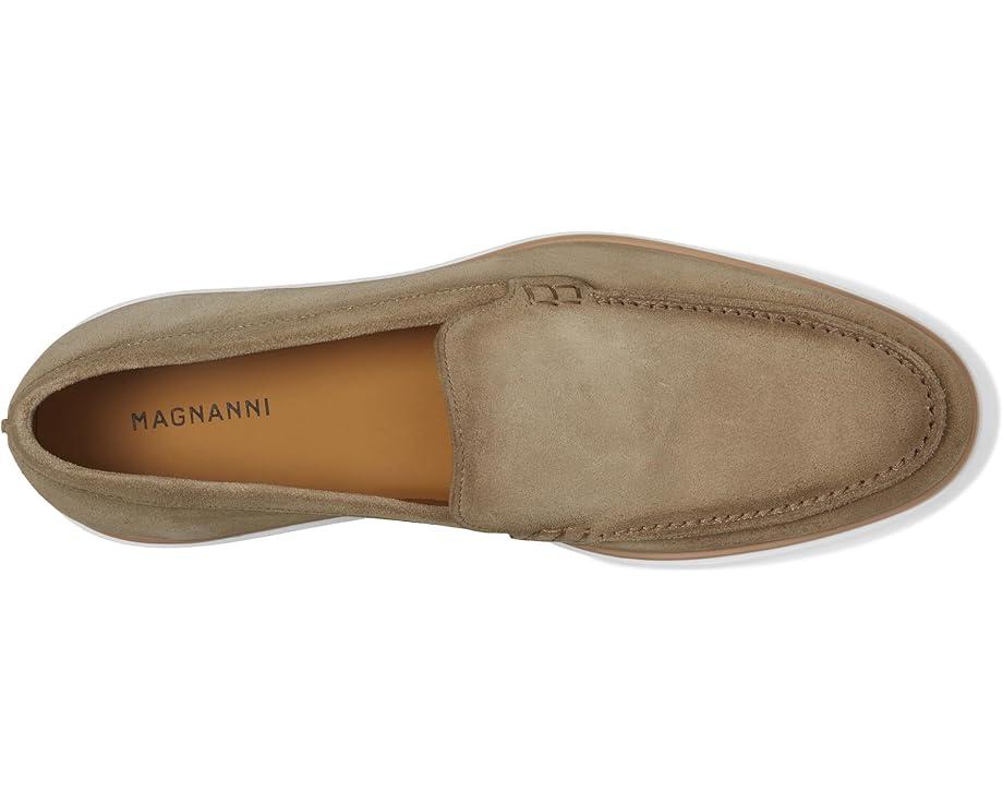Men's Magnanni Lourenco Product Image