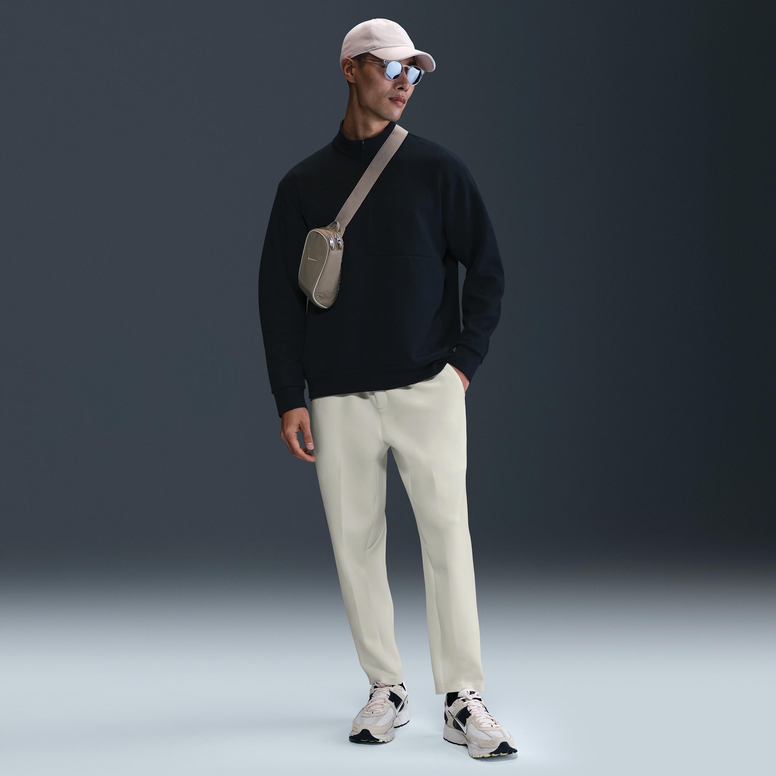 Nike Mens 24.7 ImpossiblySoft Dri-FIT Pants | HQ6970-133 Product Image