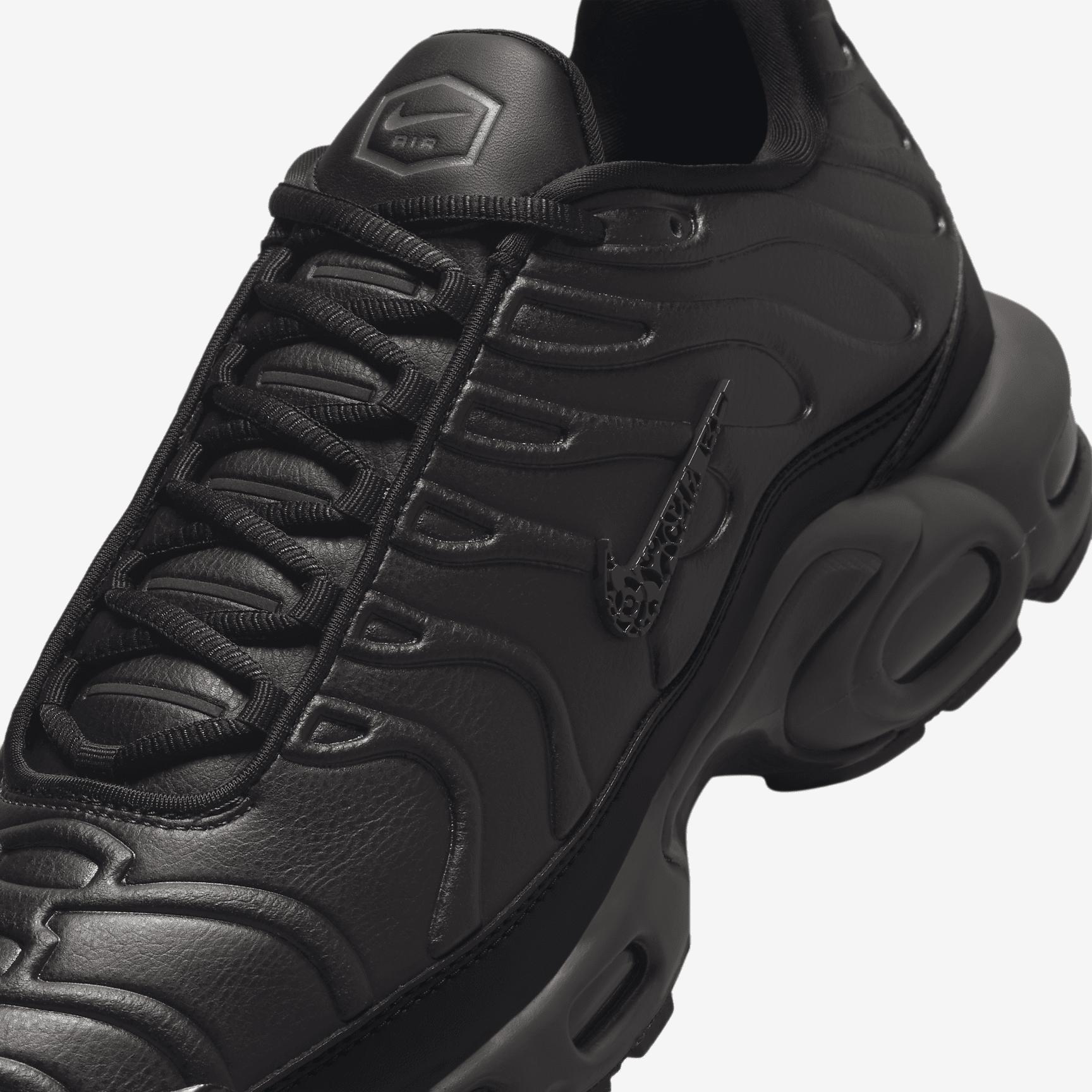 Nike Men's Zoom Kd 4 "Metallic Copper" - Fz5913-800 Product Image