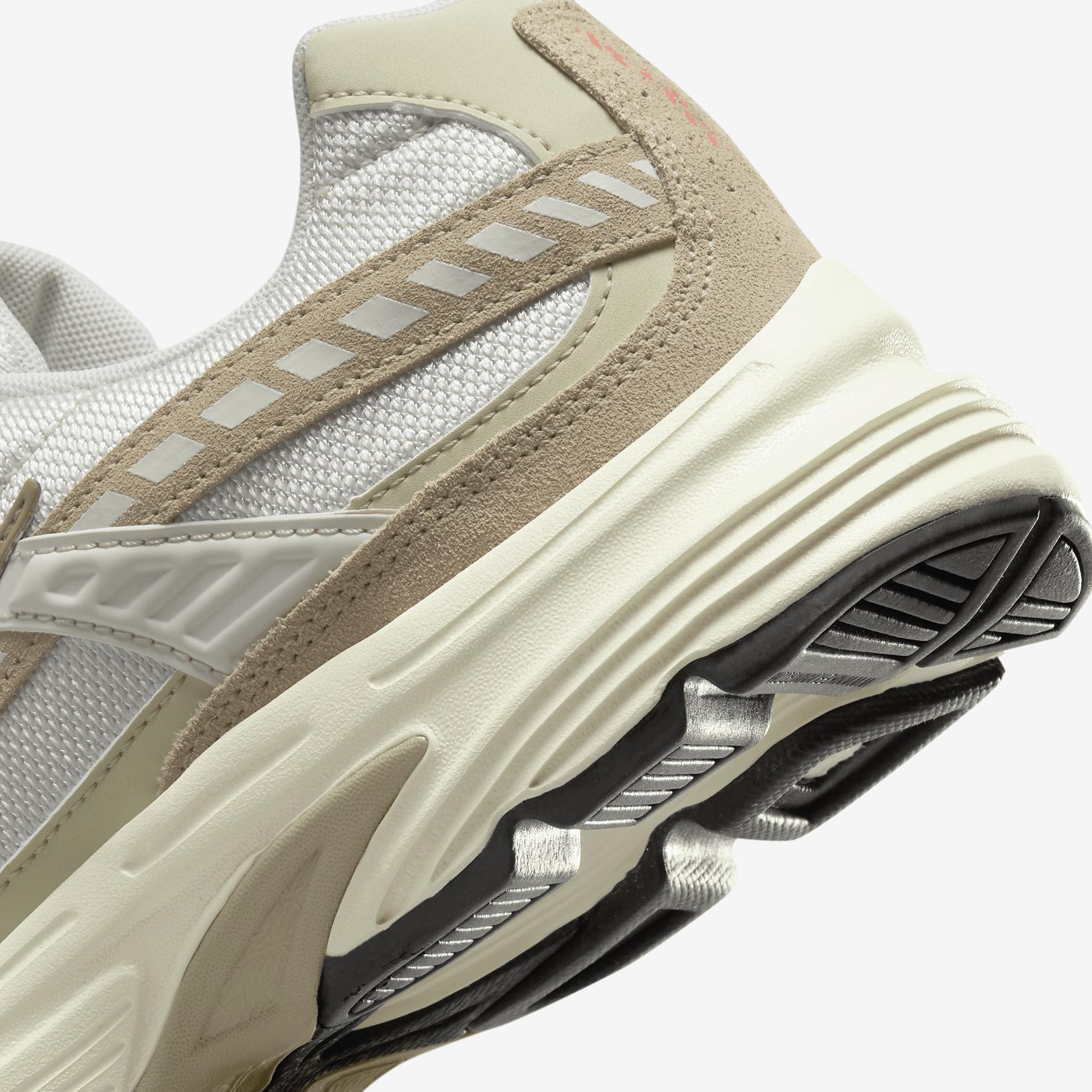 Nike Mens Initiator Shoes | HJ7683-072 Product Image