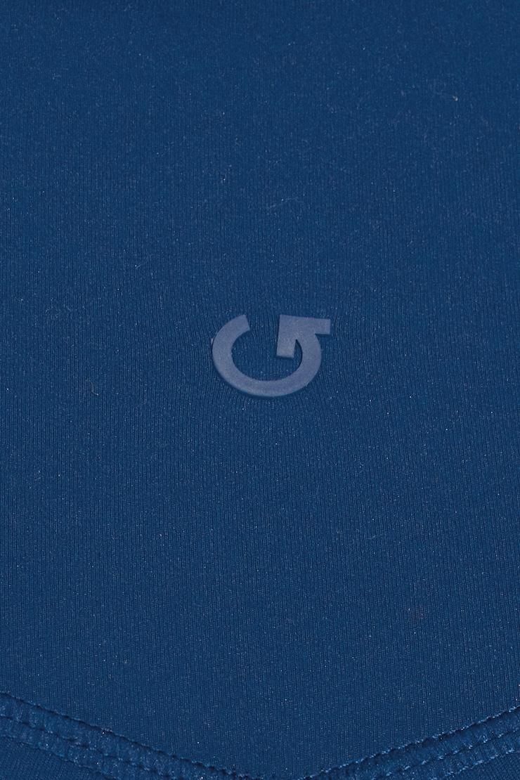Active 3" Booty Shorts Product Image