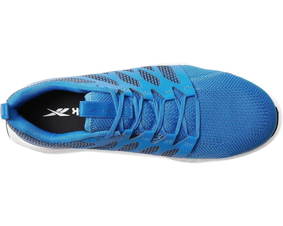 Fusion Flexweave™ Work Composite Toe Product Image