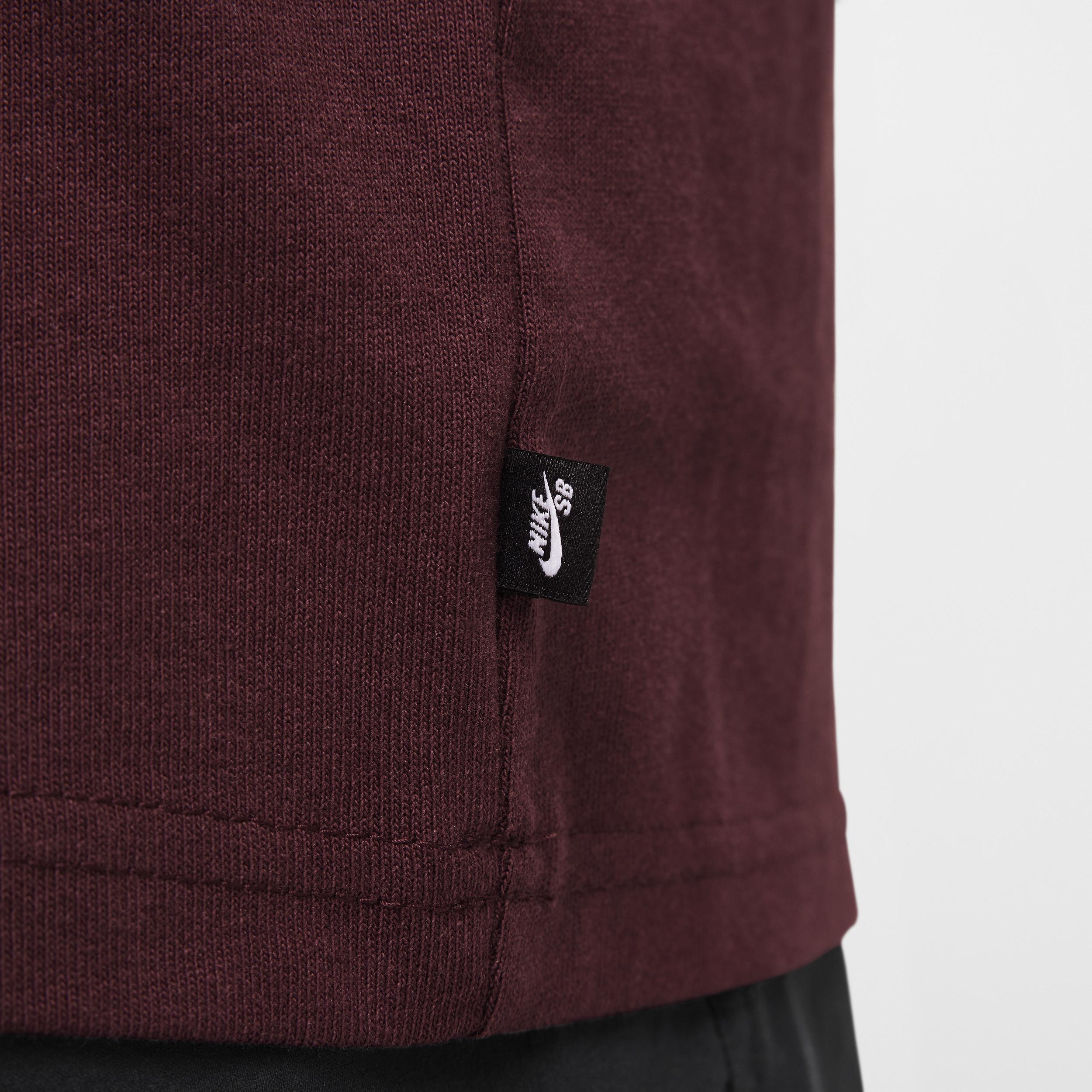Nike SB Skate T-Shirt Product Image