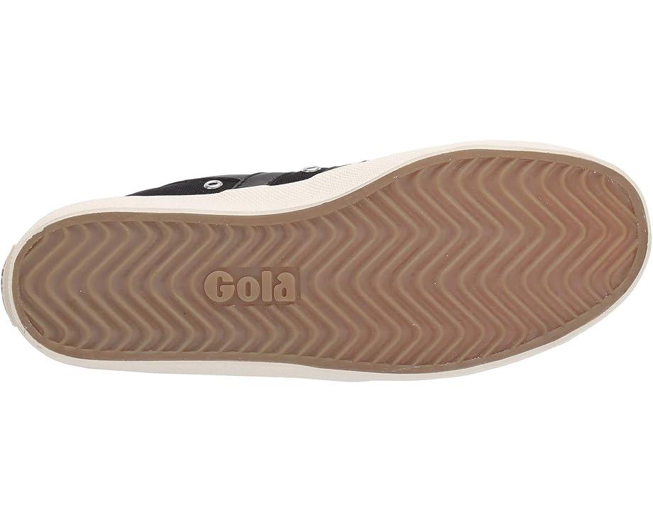 Women's Gola Coaster High Product Image