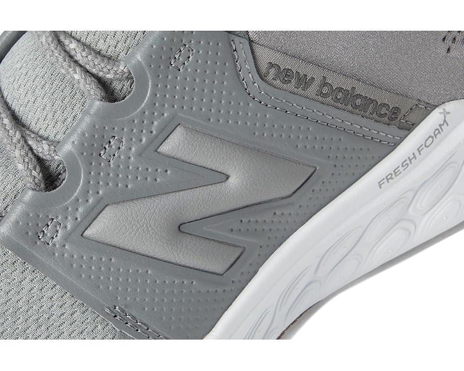 Fresh Foam X 1440 Product Image