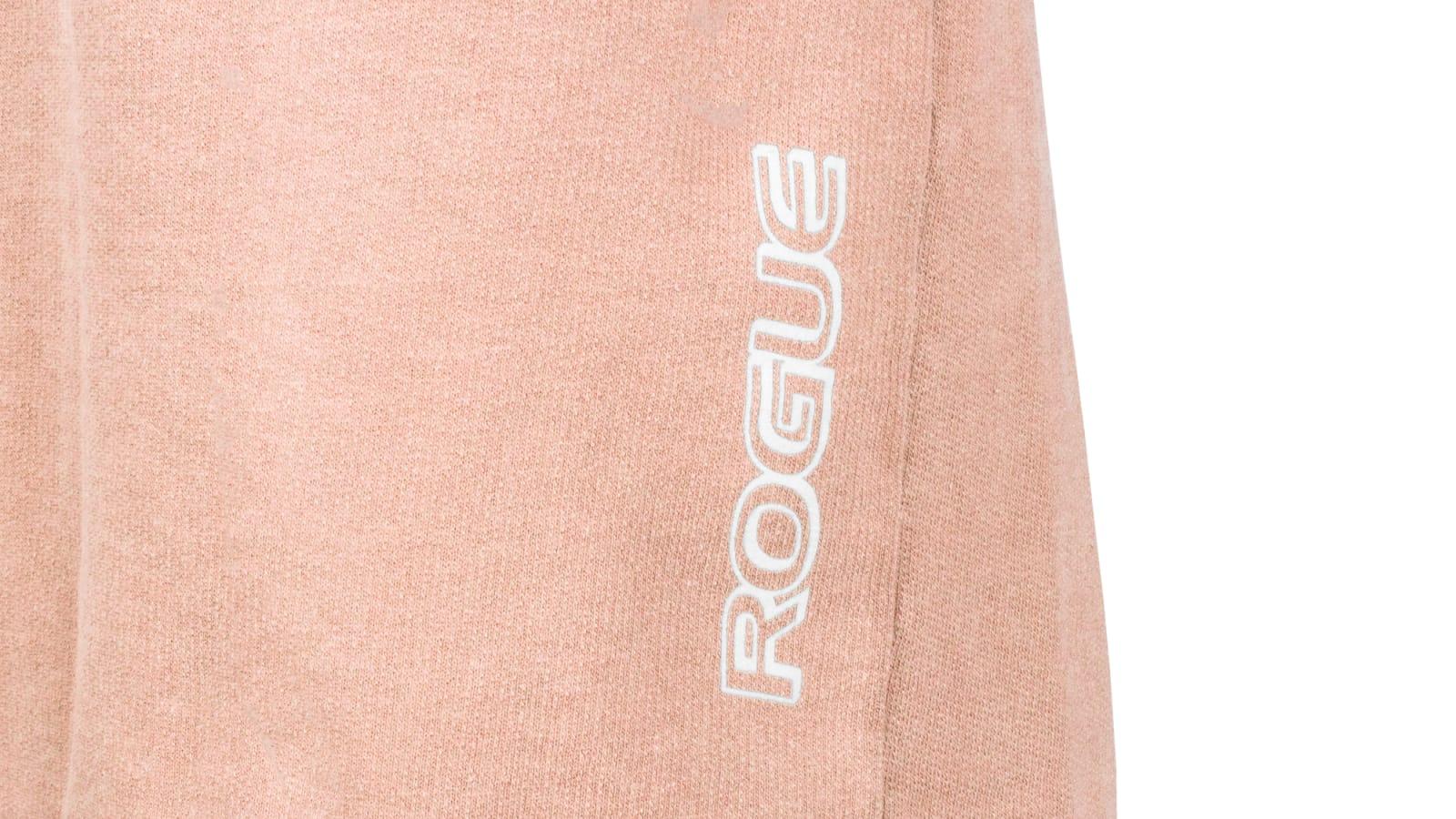 Rogue Men's Sweatshorts Product Image