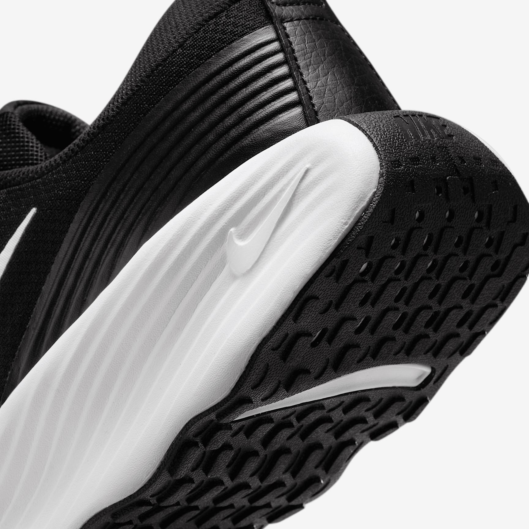 Nike Promina Men's Walking Shoes,  Product Image