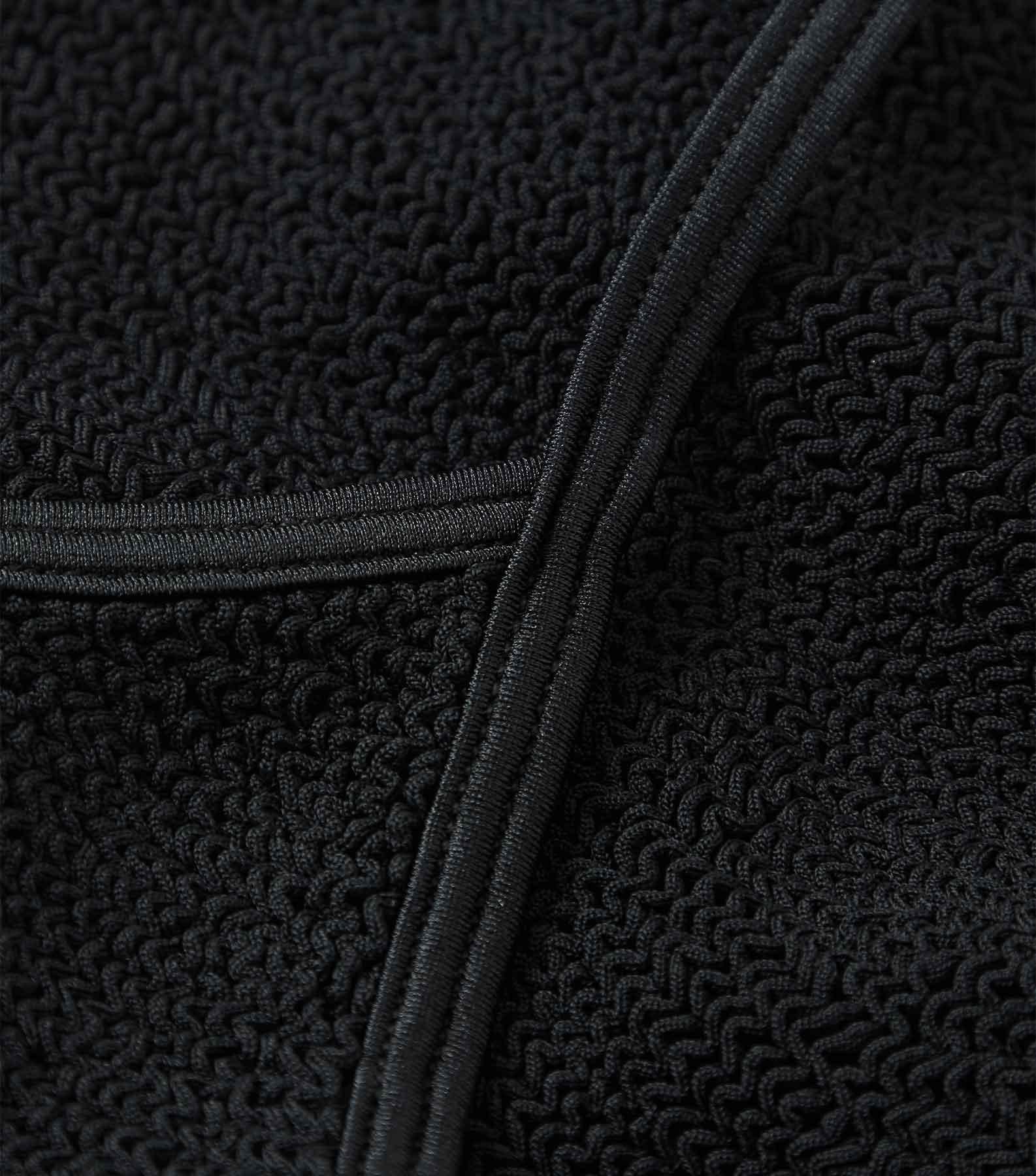 Strap Bikini - Black Product Image