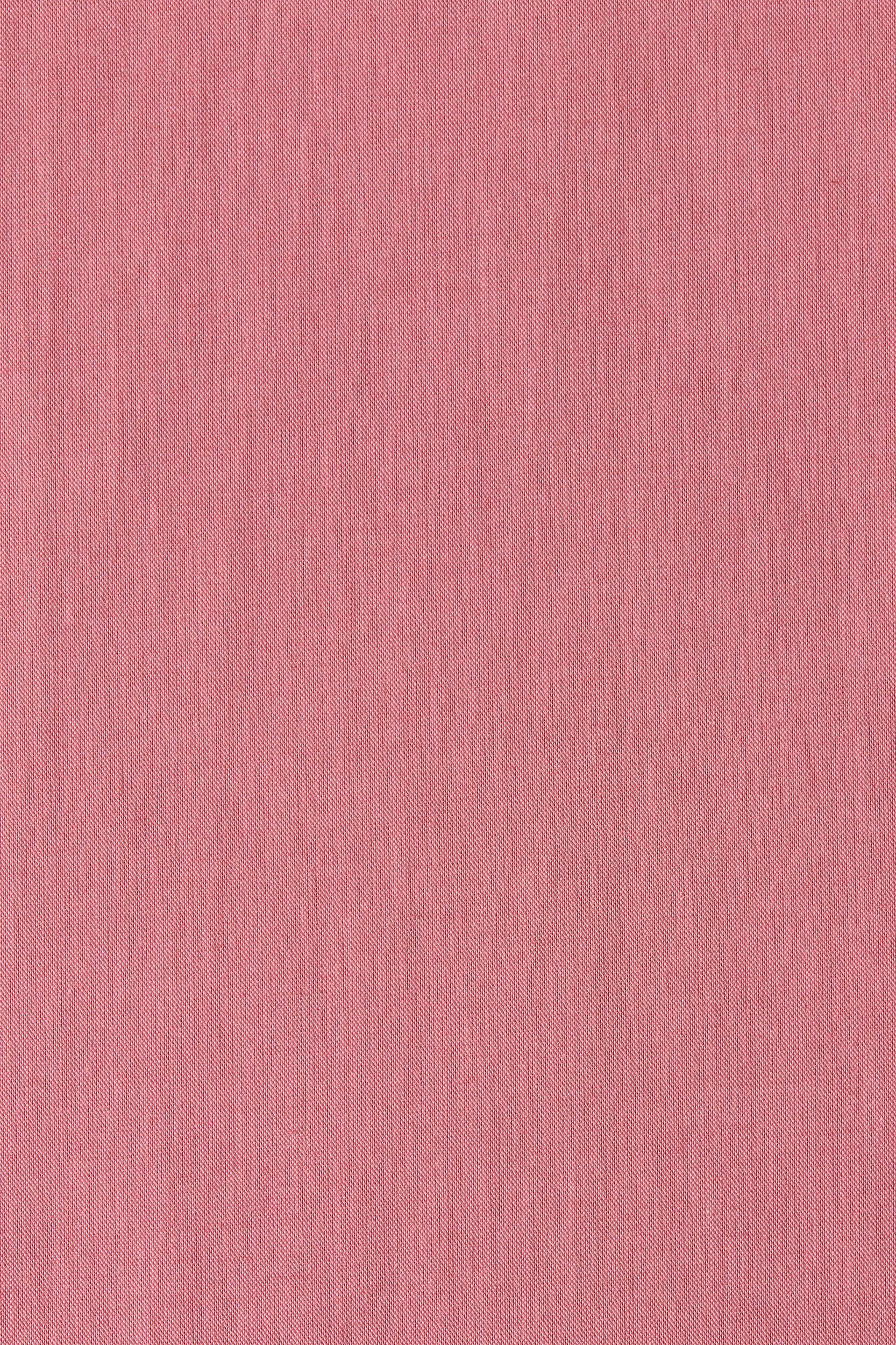 Lonia Shorts Valentine - Final Sale Product Image