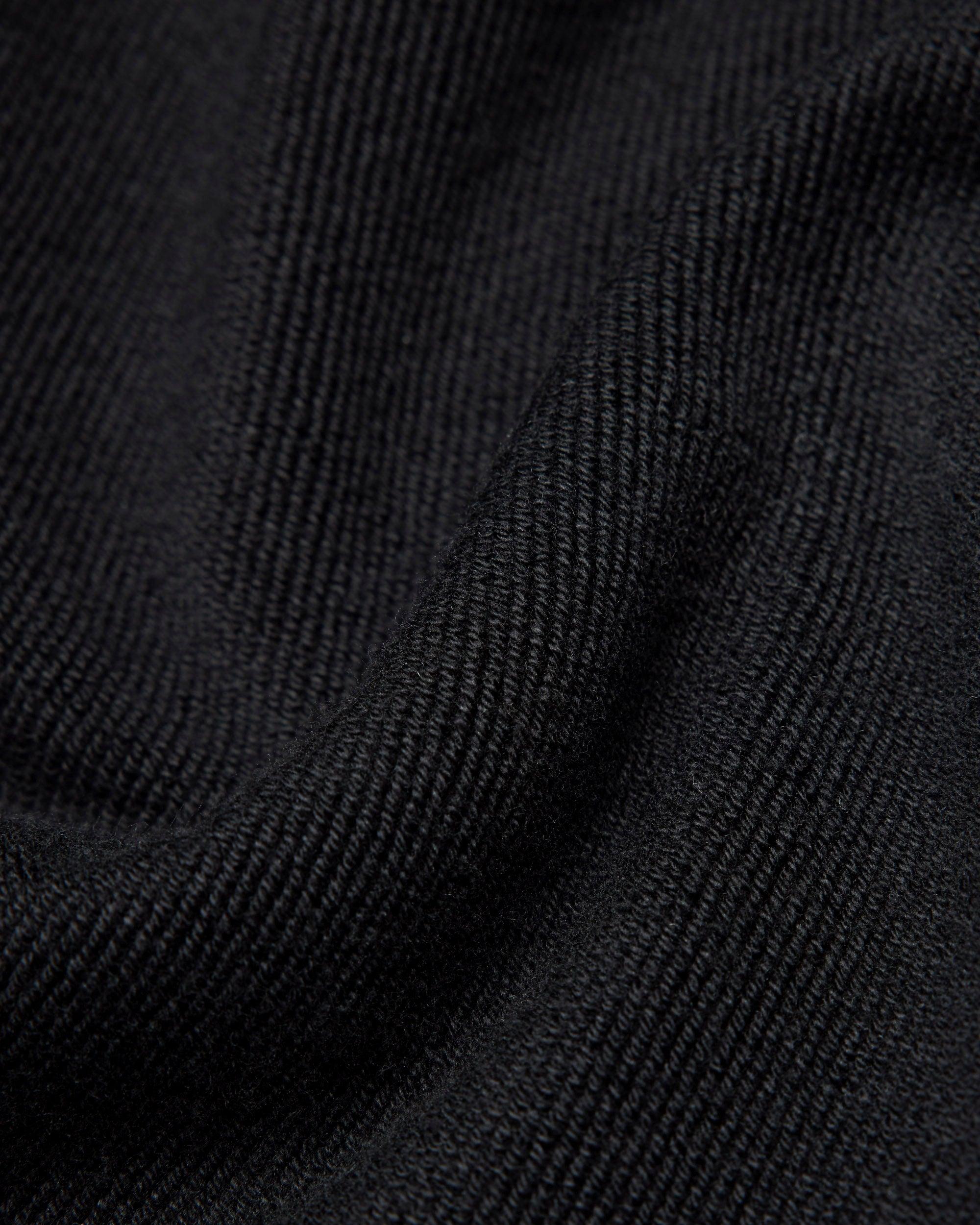 Midweight Terry Standard Sweatshort 6" Male Product Image