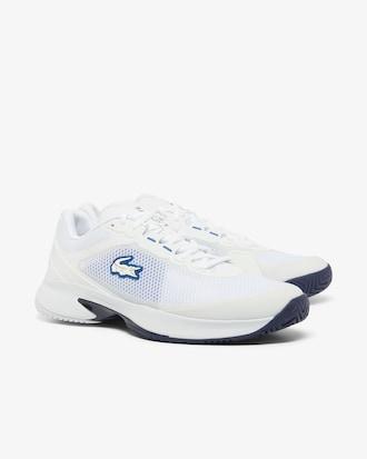 Men's Tech Point Tennis Shoes Product Image