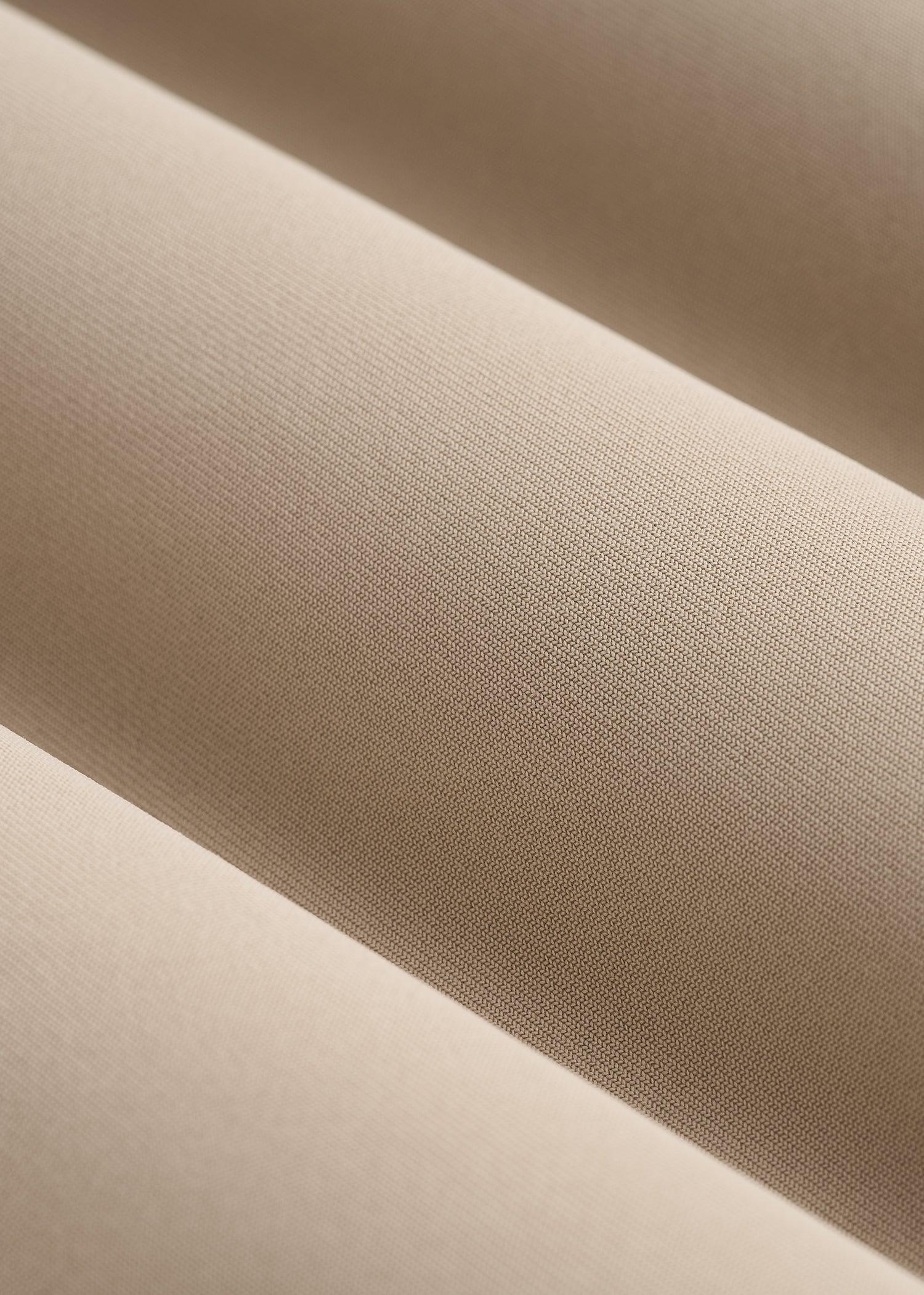 Traveler Pant 2.0 for Tall Men in Light Khaki Male Product Image