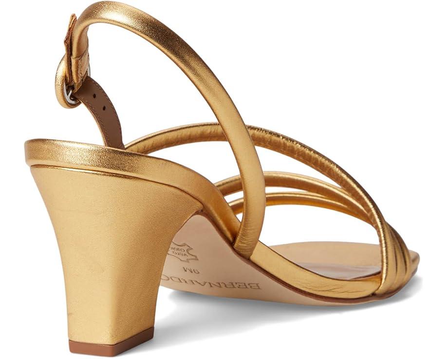 Piper Sandals Product Image