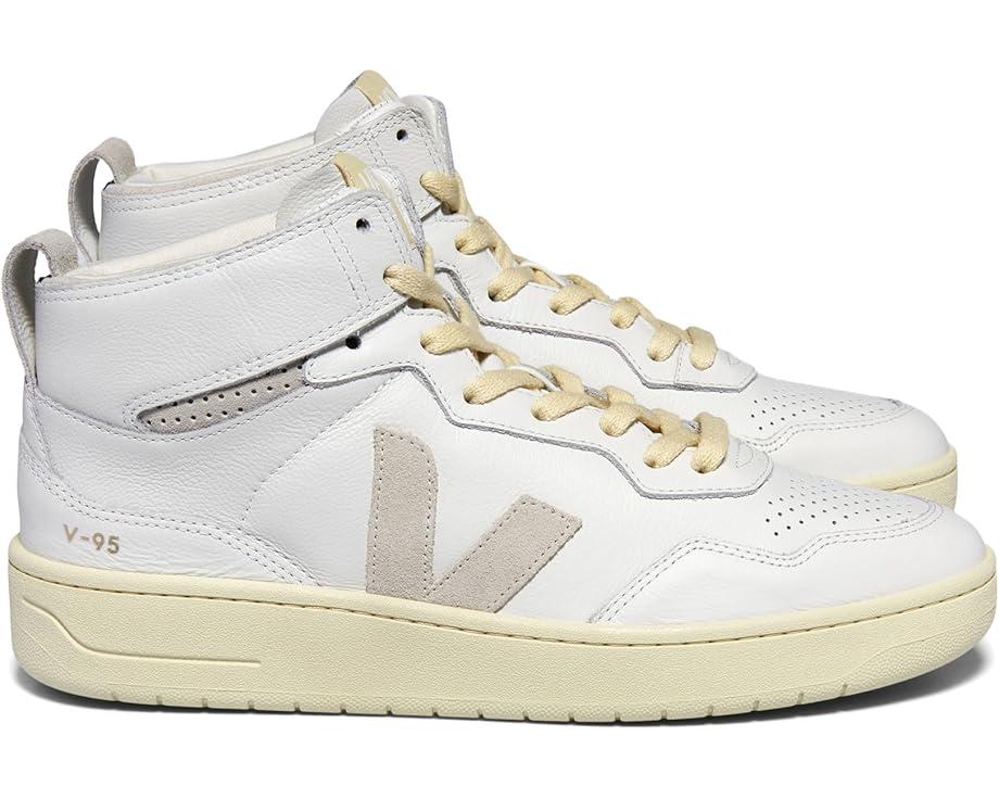 Men's VEJA V-95 Product Image