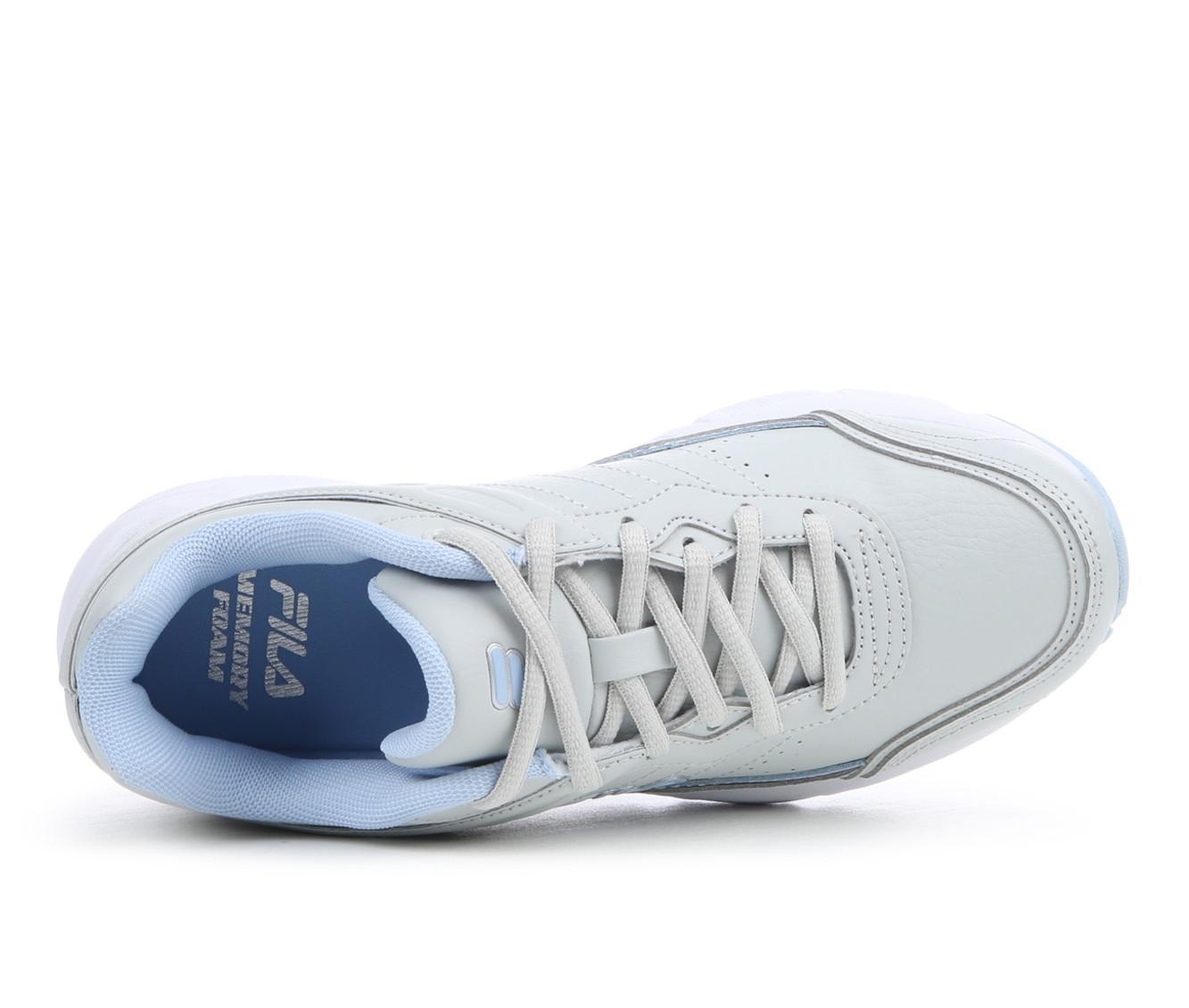 Women's Fila Memory Sportland Sneakers Product Image