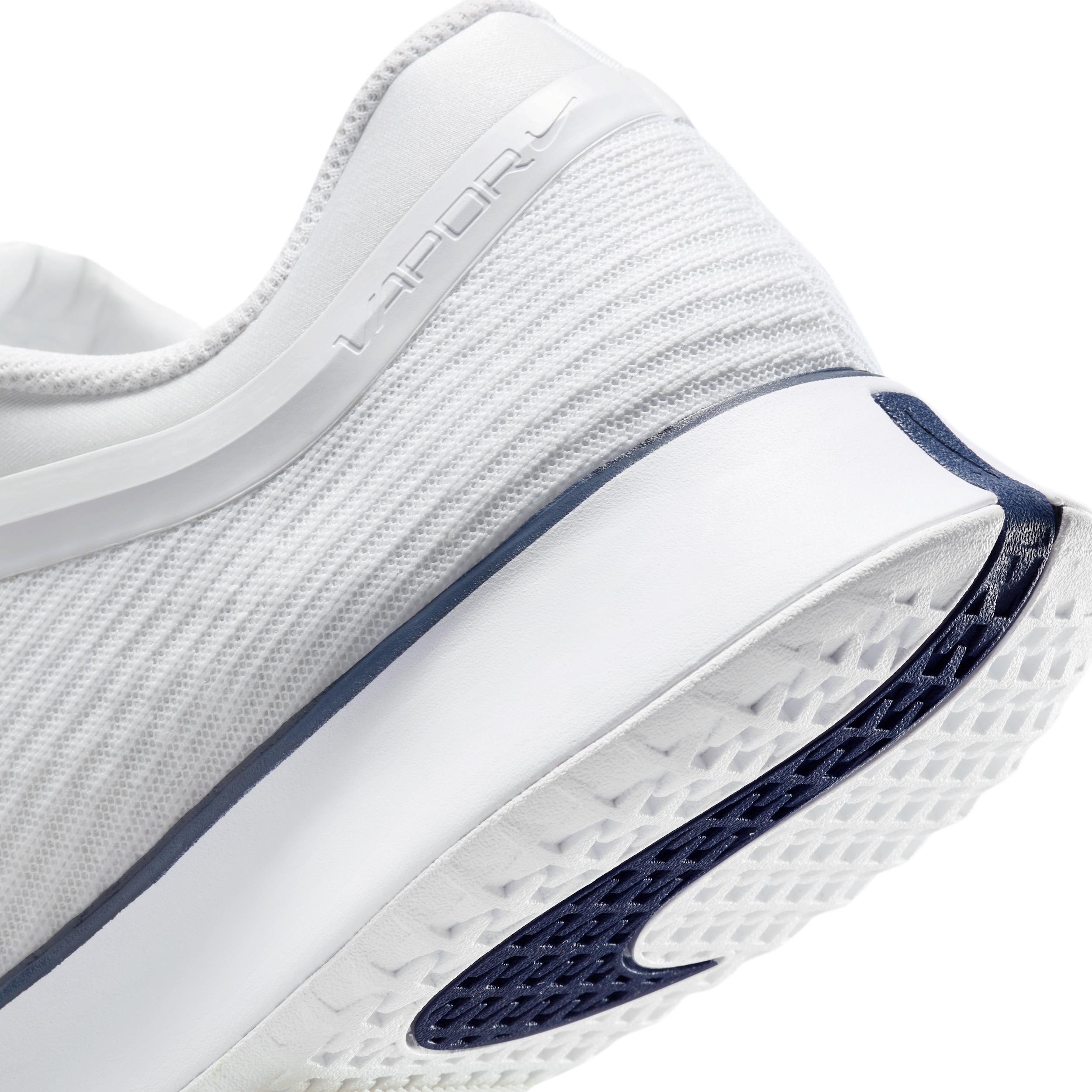 Nike Men's Vapor Pro 3 Premium Hard Court Tennis Shoes Product Image