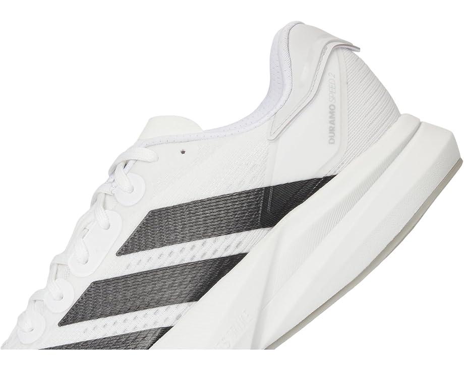 Supernova Ease Running Shoes Product Image