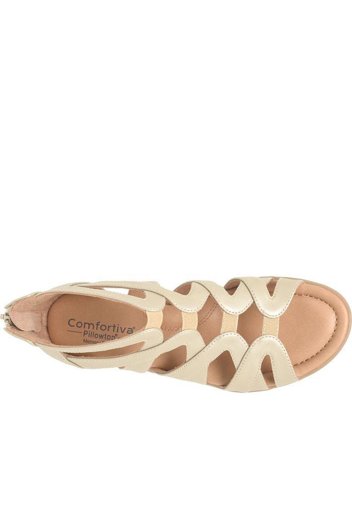 Comfortiva Eternia Product Image