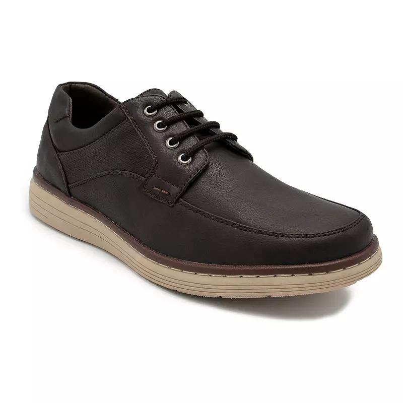Aston Marc Galt Men's Casual Shoes,  Product Image