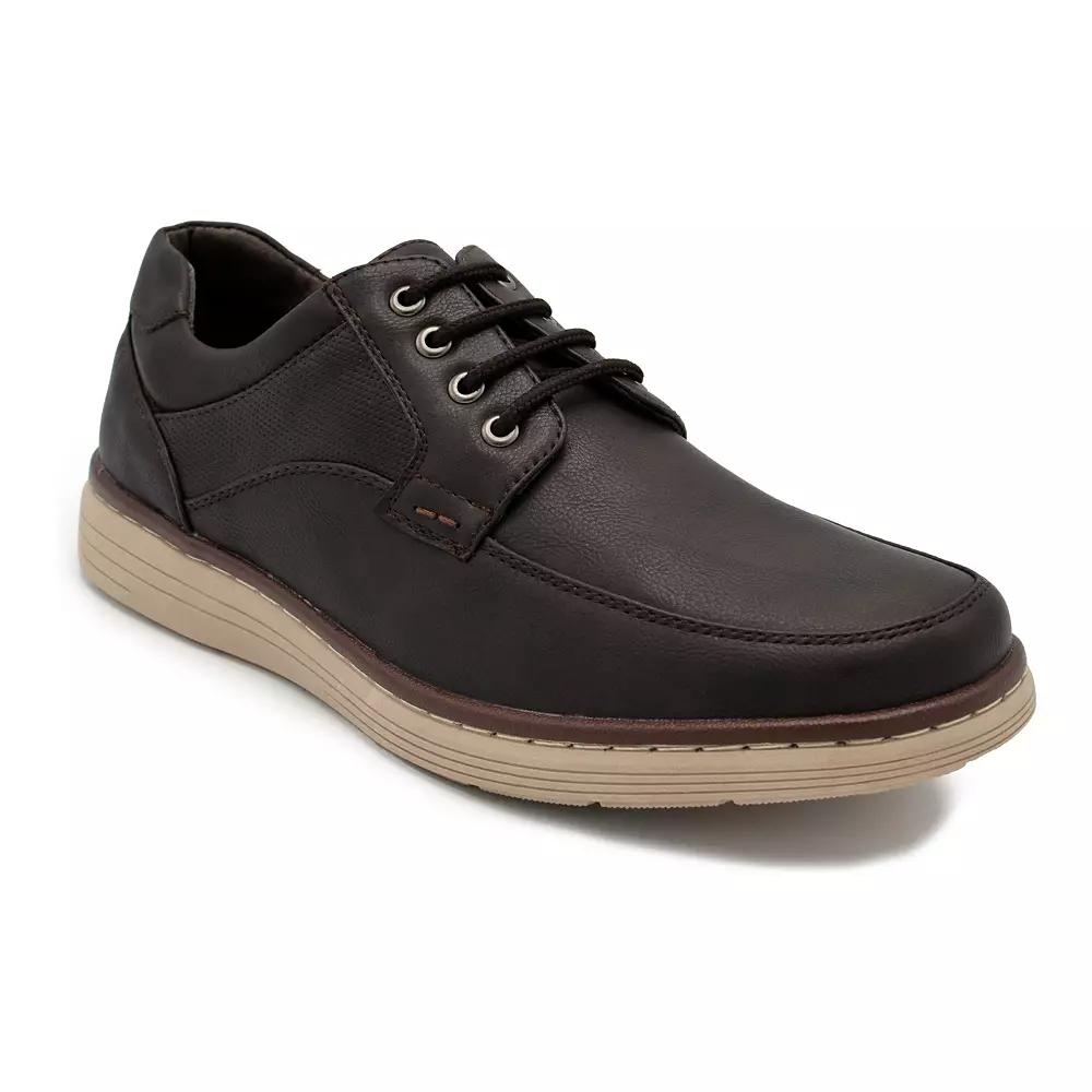 Aston Marc Galt Men's Casual Shoes,  Product Image