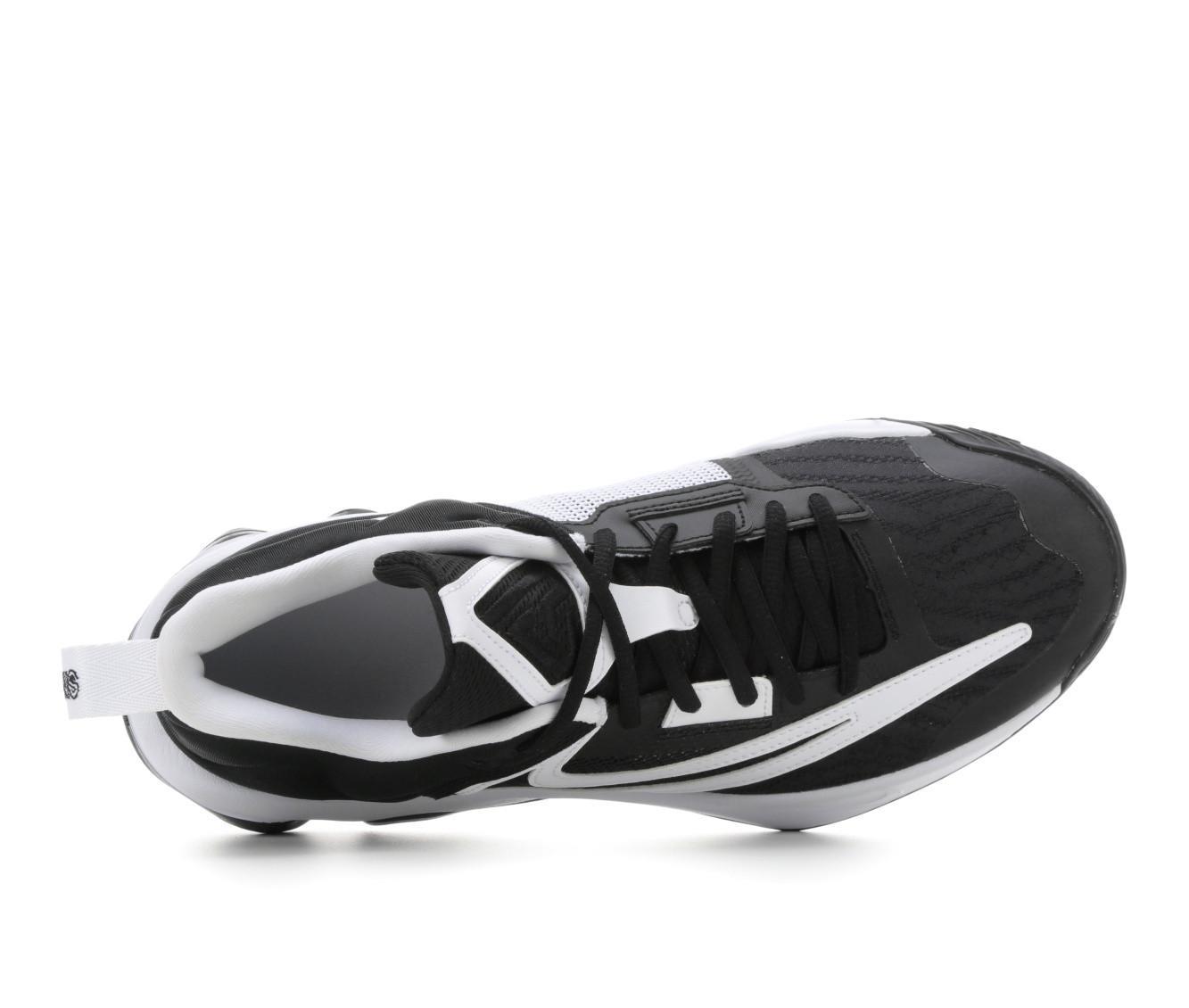 Men's Nike Giannis Immortality 3 Basketball Shoes Product Image