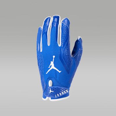 Jordan Fly Lock 2.0 Football Gloves Product Image