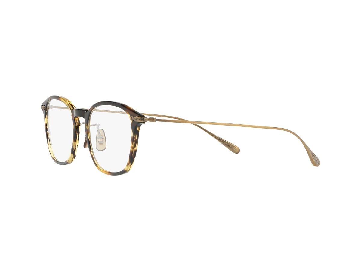 Winnett 0OV5371D__1003 Product Image