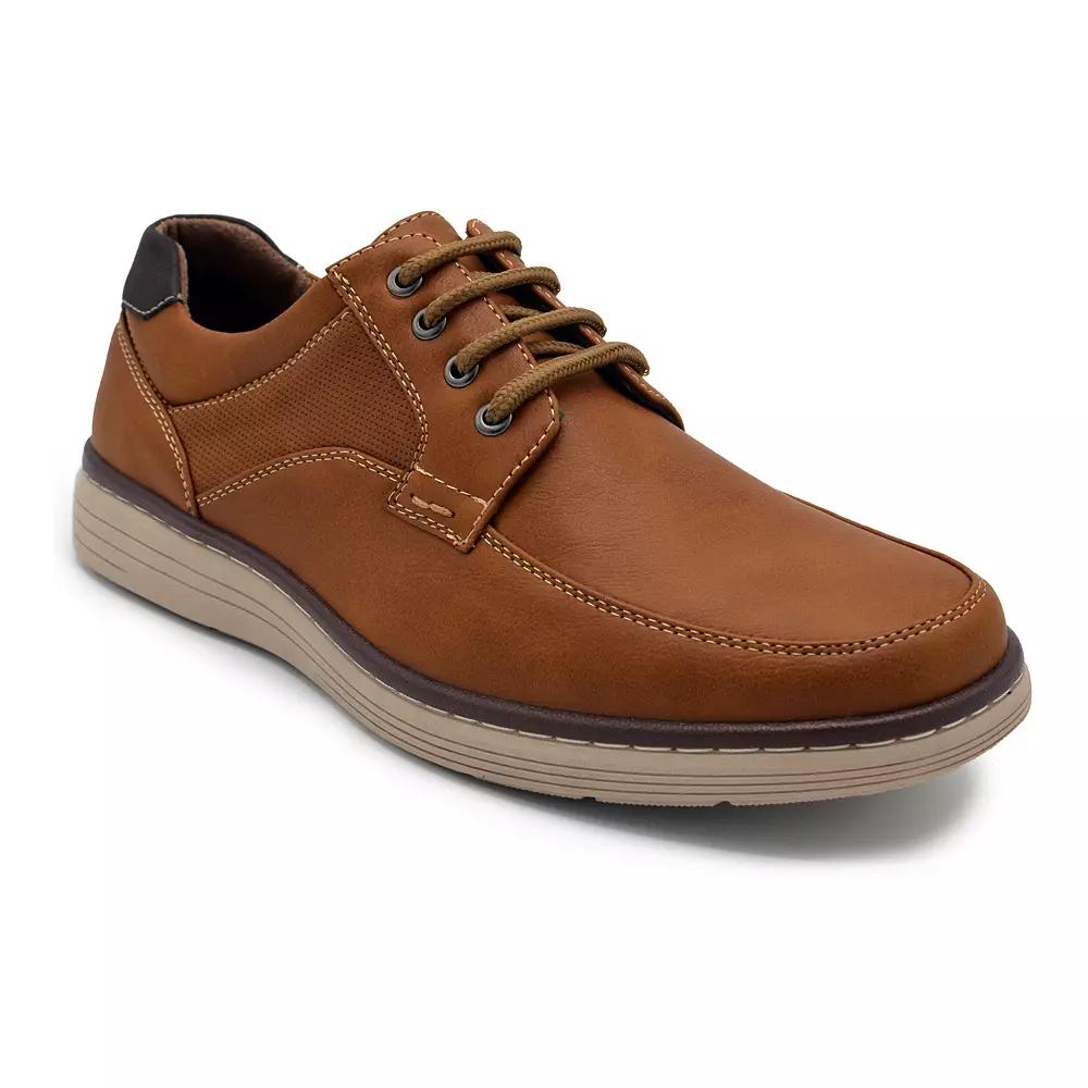Aston Marc Galt Men's Casual Shoes,  Product Image