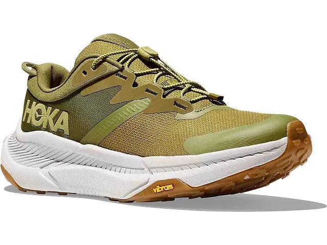 Men's | HOKA Transport 2023 Product Image