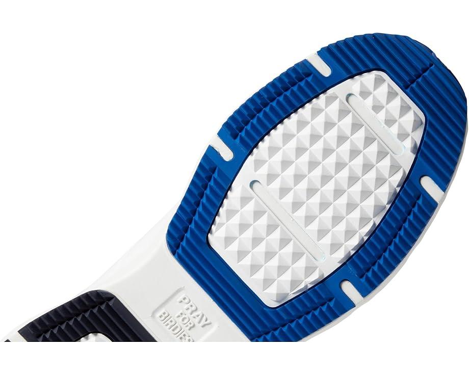 MSRP: $195(10% OFF) Product Image