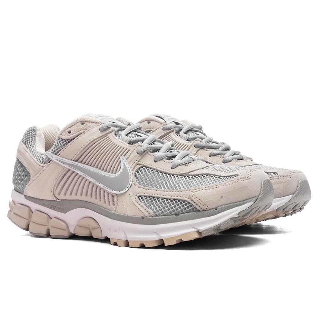 Zoom Vomero 5 - Light Orewood Brown/Light Smoke Grey/White Male Product Image