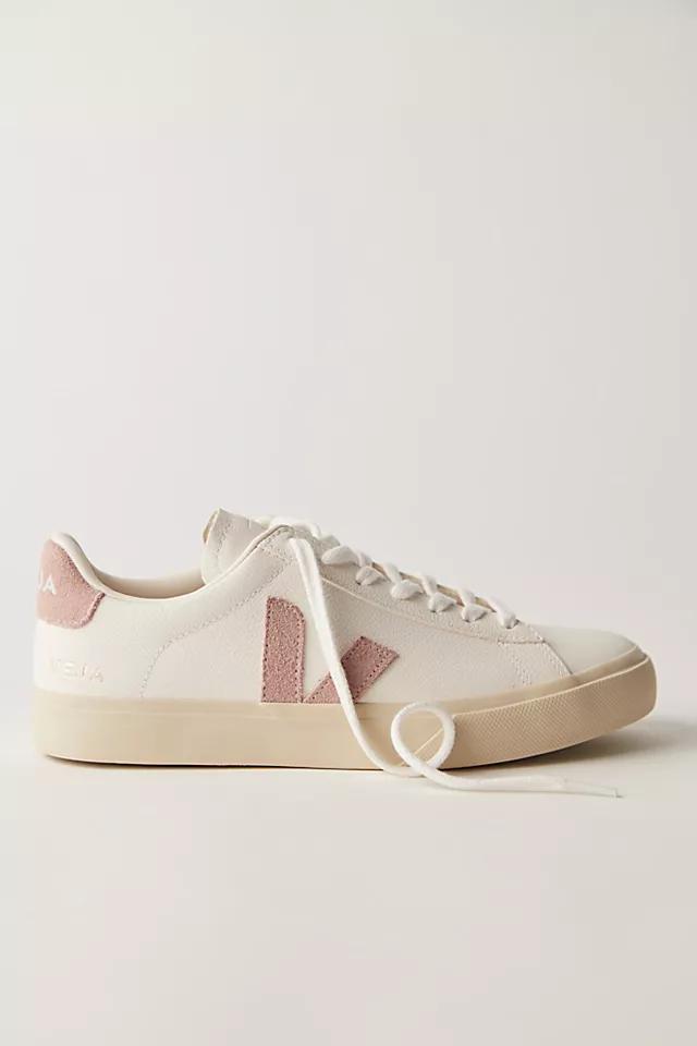 Veja Campo Sneakers Product Image