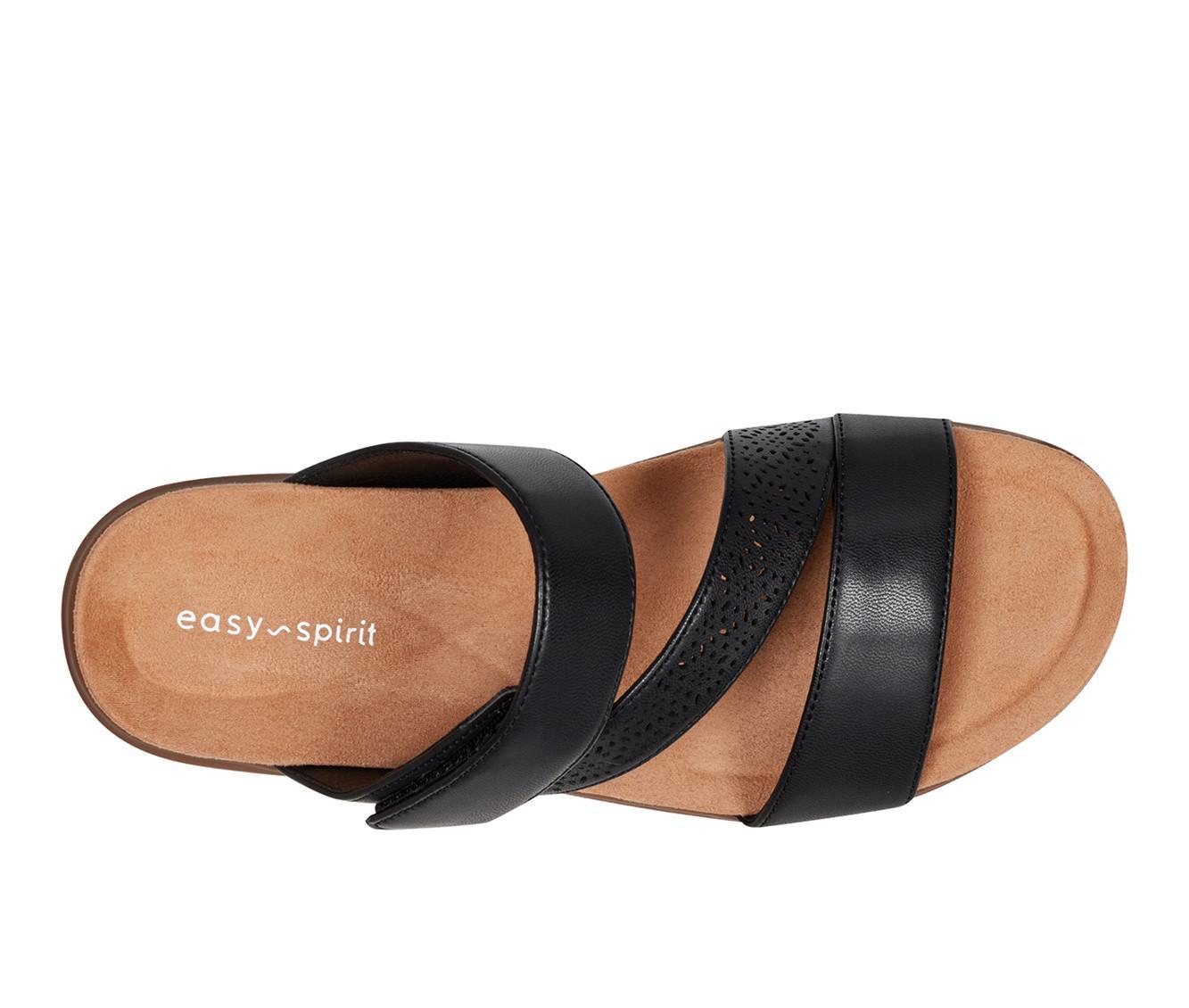 Women's Easy Spirit West Sandals Product Image