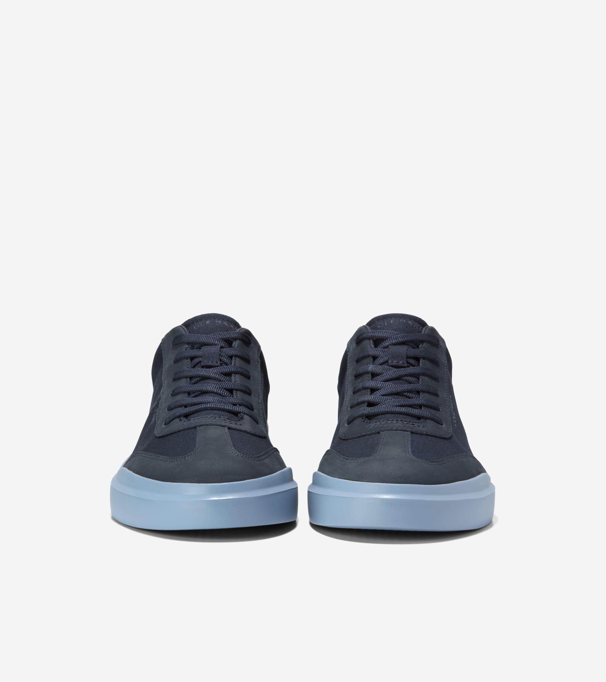 Triboro Briefcase Product Image