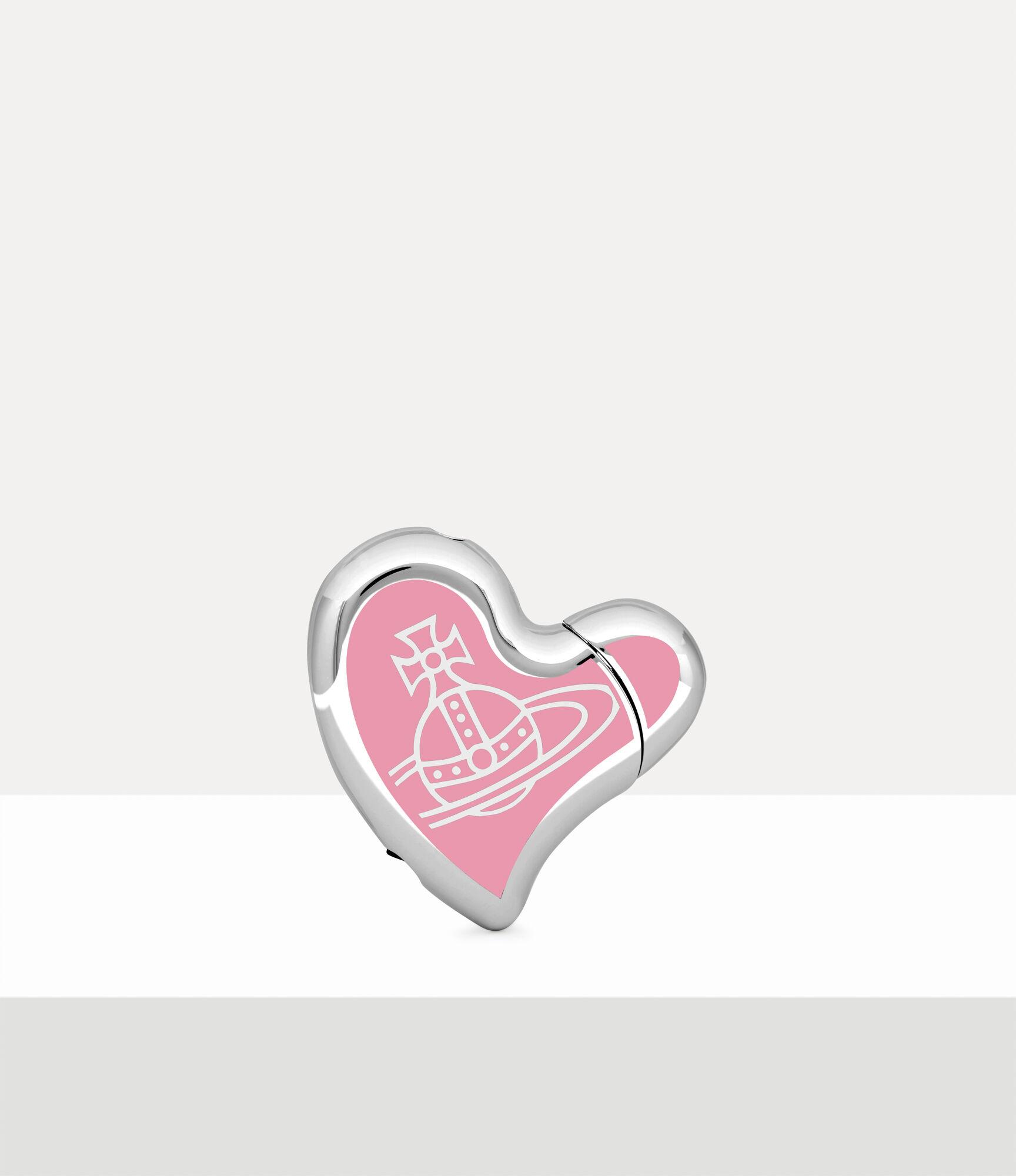 Heart Lighter Product Image