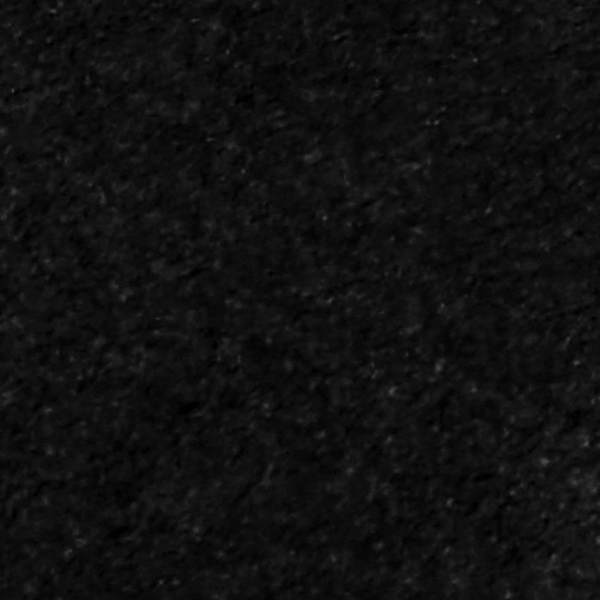 MINI STUDIO BOWLING BAG - SUEDE Product Image